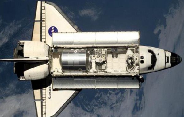 美国69年登月太恐怖了