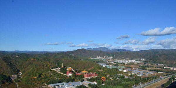 河北省专科学校公办排名