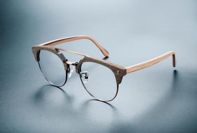 眼镜厂家什么地方最多 被誉为眼镜之都的是哪个城市