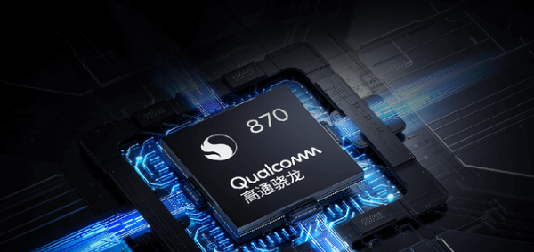 小米平板5和5pro哪个性价比高