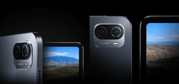 小米平板5和5pro哪个性价比高