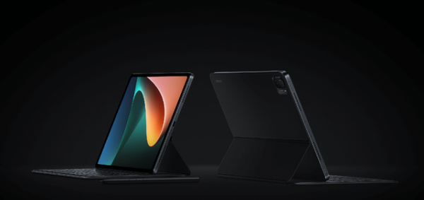 小米平板5和5pro哪个性价比高