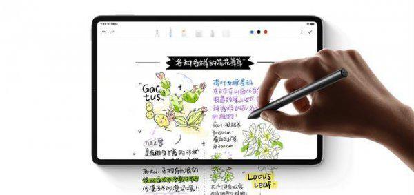 小米平板5和5pro哪个性价比高
