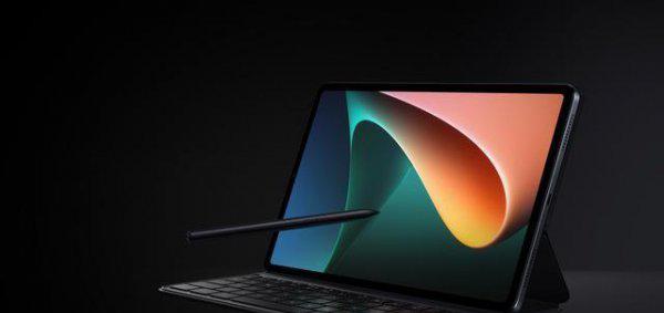 小米平板5和5pro哪个性价比高