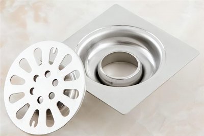 地漏品牌排行榜前十名 国内地漏哪个牌子好