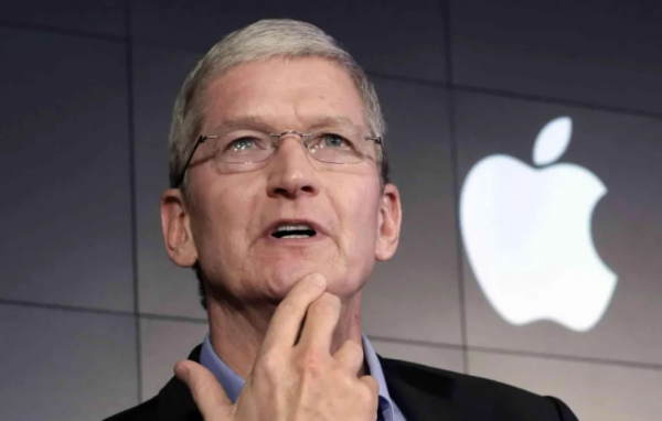 苹果11跟12哪个更值得入手