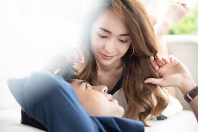 夫妻最好的生活方式是怎么样的 夫妻怎么相处最舒服