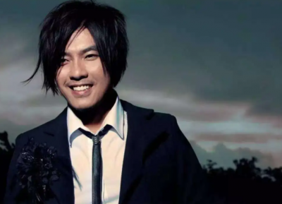 阿杜为什么消失了一段时间 歌手阿杜为什么没有消息隐退