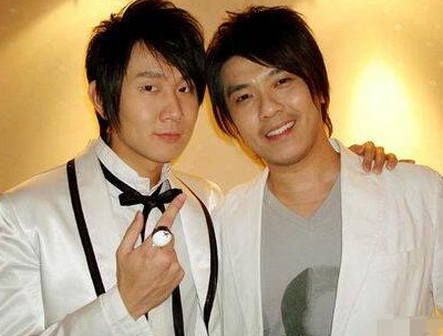 阿杜为什么消失了一段时间