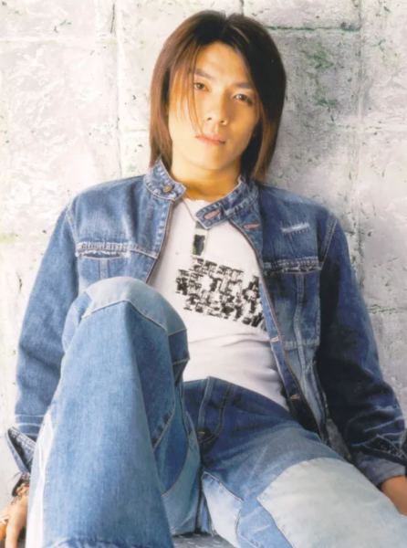 阿杜为什么消失了一段时间