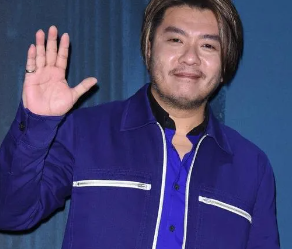 阿杜为什么消失了一段时间