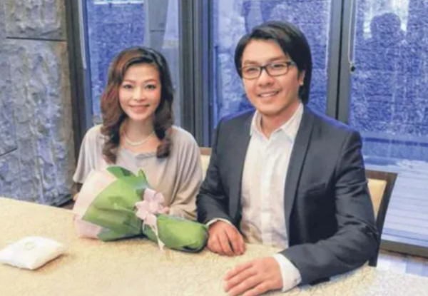 阿杜为什么消失了一段时间