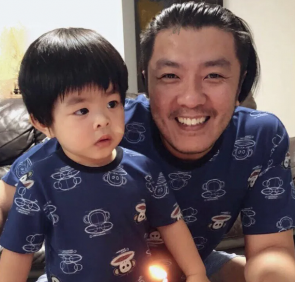 阿杜为什么消失了一段时间