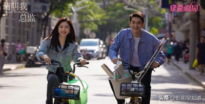 男演员刘畅个人资料简介 模特刘畅年龄身高及演艺经历