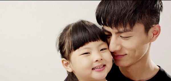 男演员刘畅个人资料简介