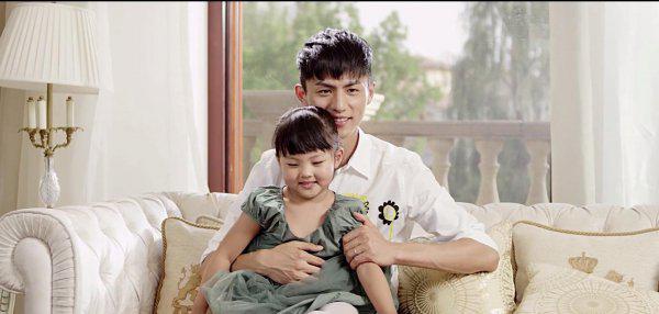 男演员刘畅个人资料简介