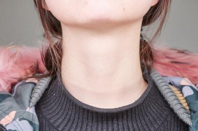 种草莓要避开哪些位置 情侣之间种草莓都哪些禁忌