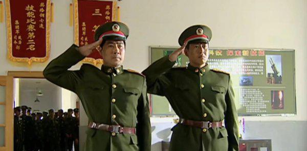 钢七连为什么解散了