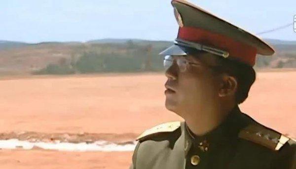 钢七连为什么解散了