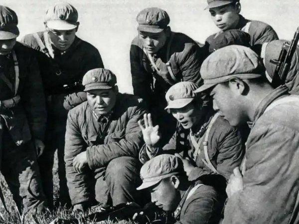 钢七连为什么解散了