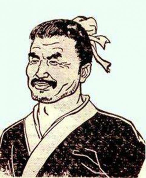 赵州桥是什么时候修建的桥