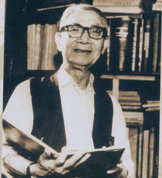 赵州桥是什么时候修建的桥