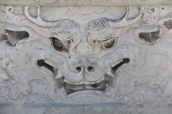 赵州桥是什么时候修建的桥