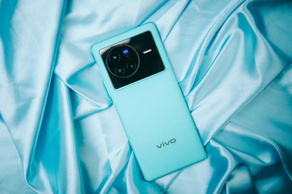 vivox80和oppofindx5哪个好性能更值得入手