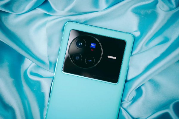 vivox80和oppofindx5哪个好性能更值得入手