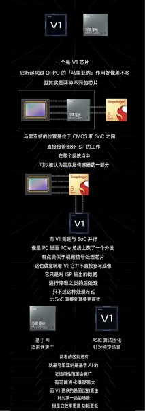 vivox80和oppofindx5哪个好性能更值得入手
