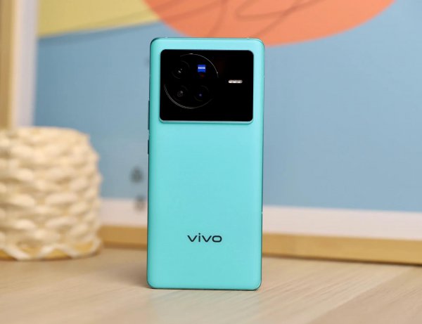 vivox80和oppofindx5哪个好性能更值得入手