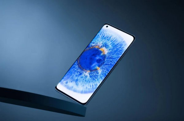 vivox80和oppofindx5哪个好性能更值得入手