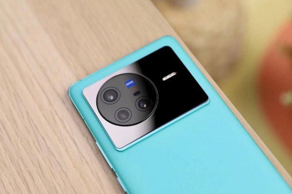 vivox80和oppofindx5哪个好性能更值得入手