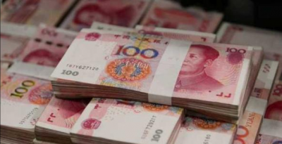 暴利行业却没人愿意做 赚钱却没人干的四种不起眼生意