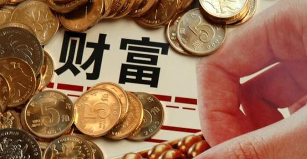 暴利行业却没人愿意做