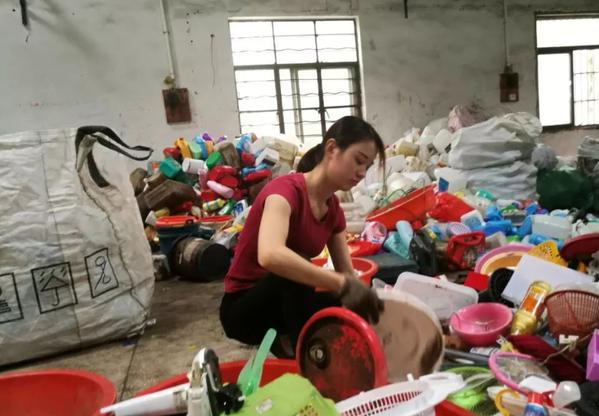 暴利行业却没人愿意做