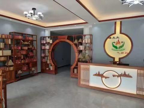 女人做什么小生意成本低利润高