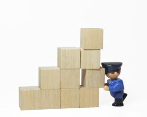 仓库安全十大注意事项