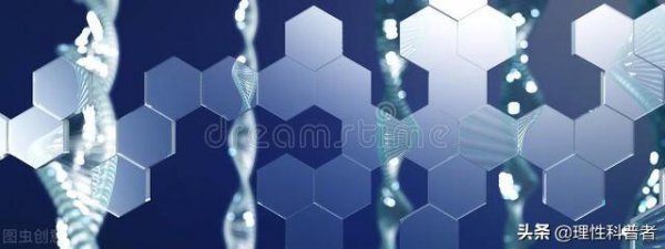 狗的dna和人的dna差多少