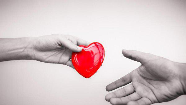 女生怎么学会撒娇和嘴甜