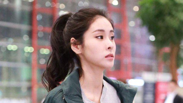 女生怎么学会撒娇和嘴甜