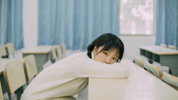 女生怎么学会撒娇和嘴甜