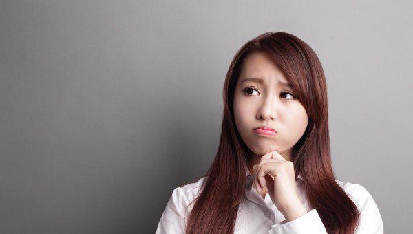 女生怎么学会撒娇和嘴甜