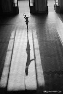 睡素的是什么意思 约素炮就是只睡觉不发生关系吗