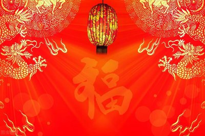 初一拜年还是初二拜年 过年期间拜年需要注意的小细节