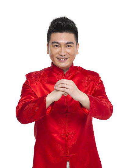 初一拜年还是初二拜年