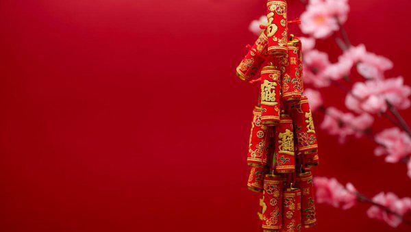 初一拜年还是初二拜年