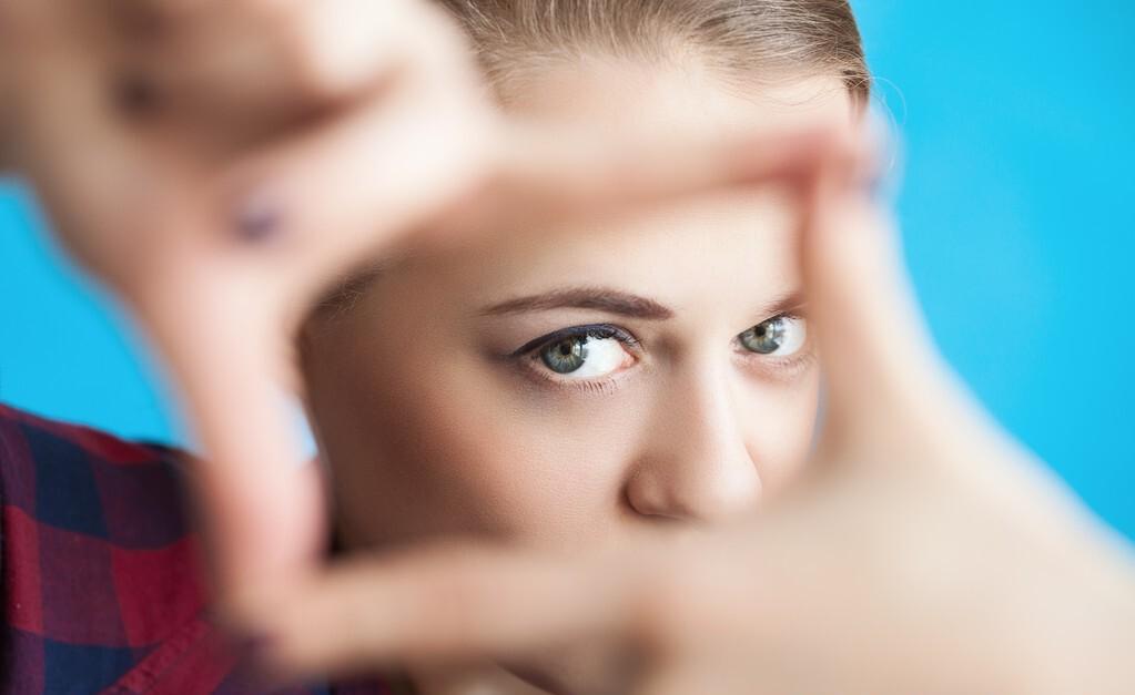 摄影师工资一般都是多少钱