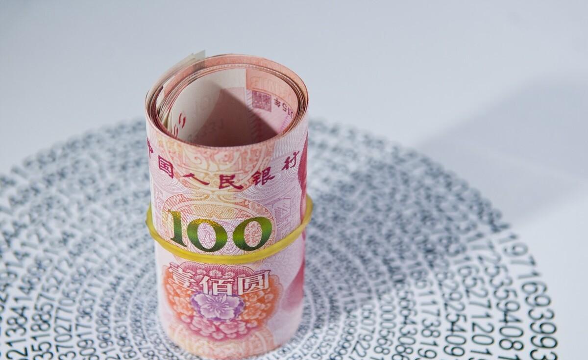 摄影师工资一般都是多少钱