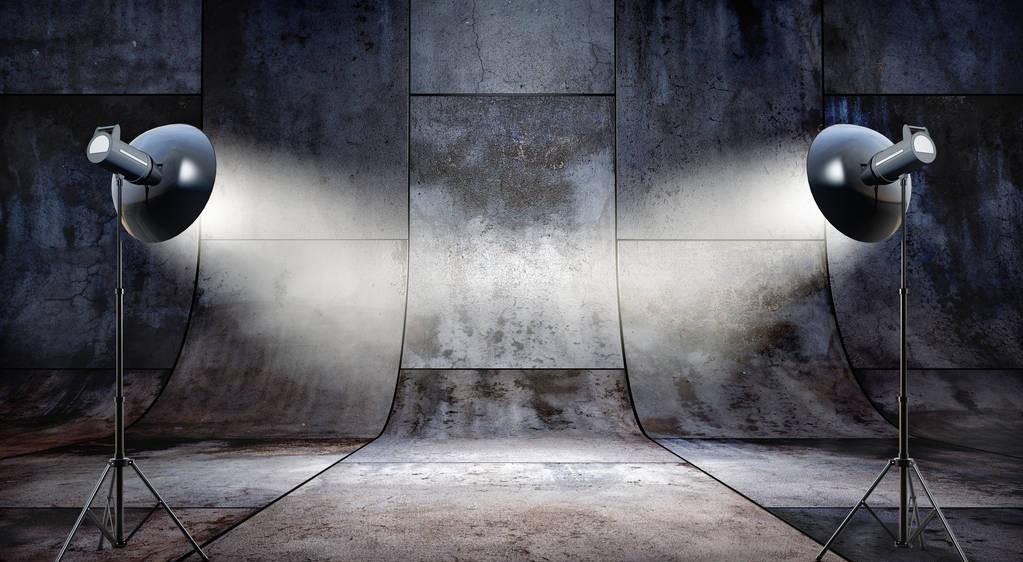 摄影师工资一般都是多少钱